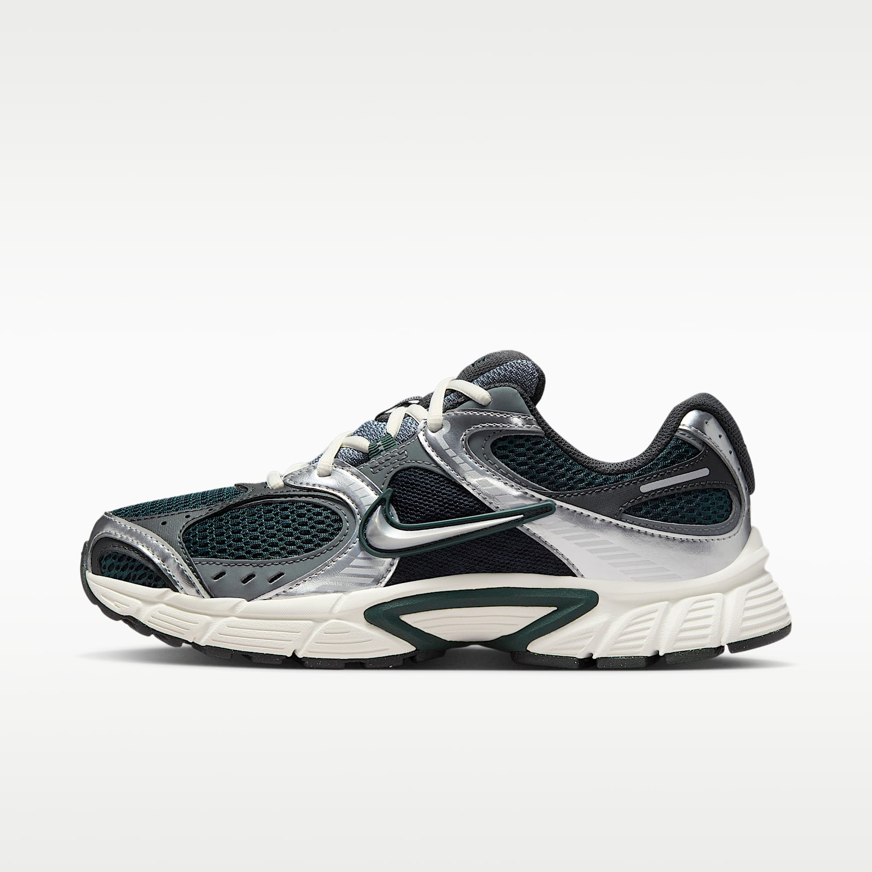 NIKE公式】ナイキ V5 RNR ウィメンズシューズ リフレクティブ (再帰